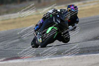 media/May-02-2025-CRA (Fri) [[8ae20d389f]]/Track Photos/1145am (Sunset)/